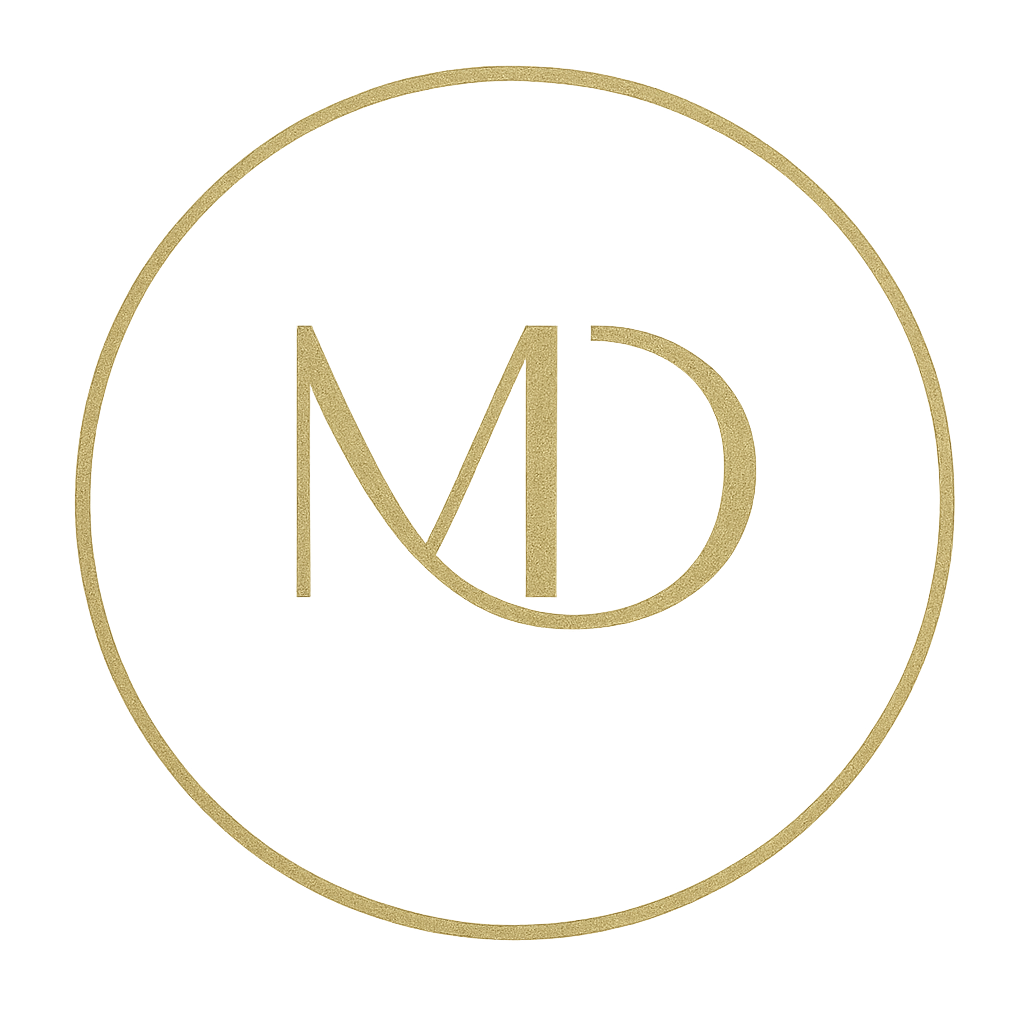 Ma boutique