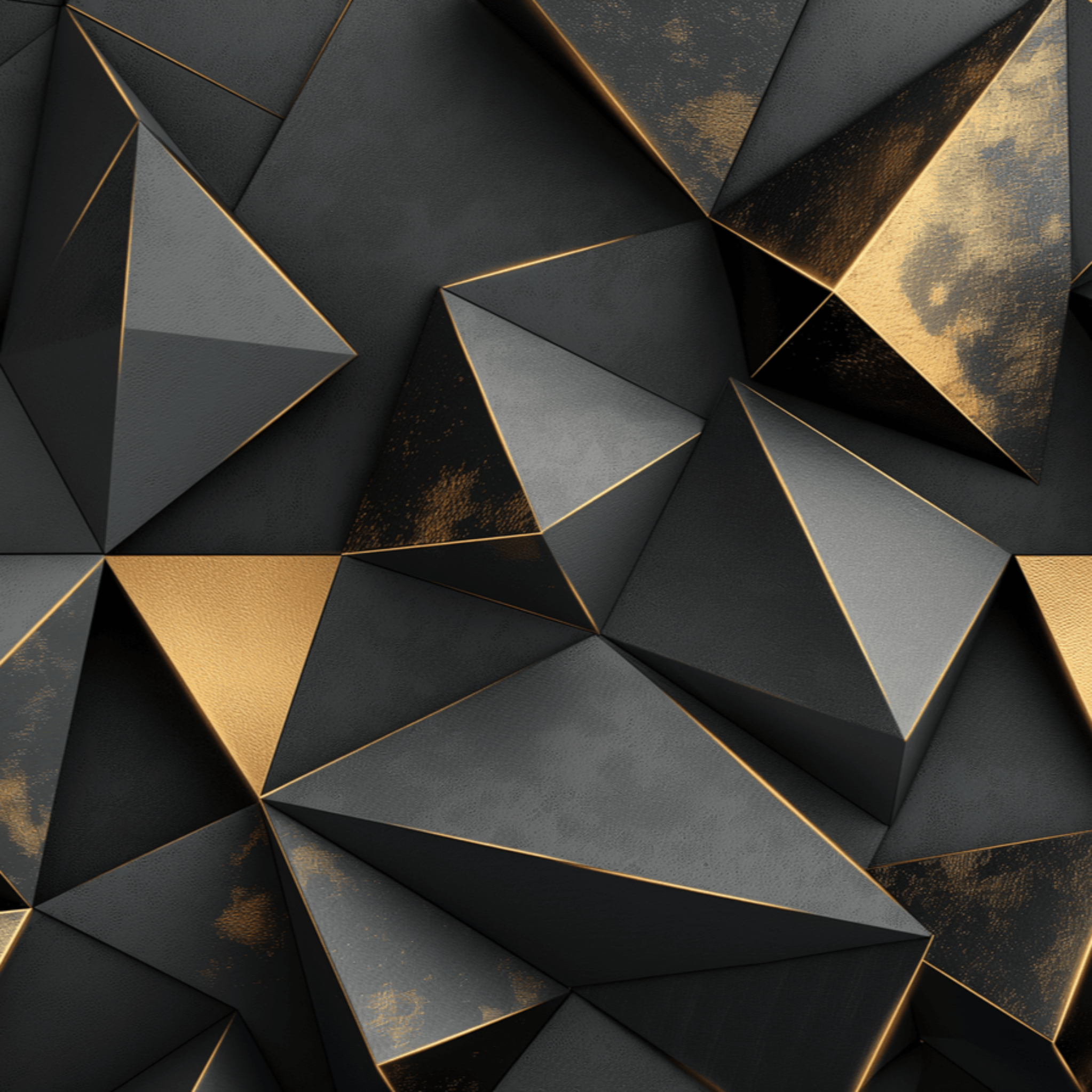Illusion Élégante